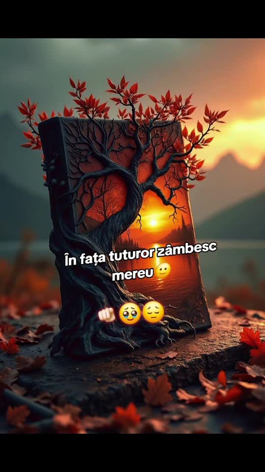 #  
  #❤️💙 #🦋