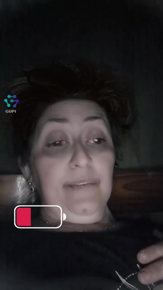 Mai o basină și ma-m dus 🤪🤣🙃