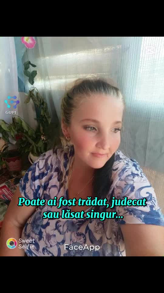 Video de @gupiuser151775