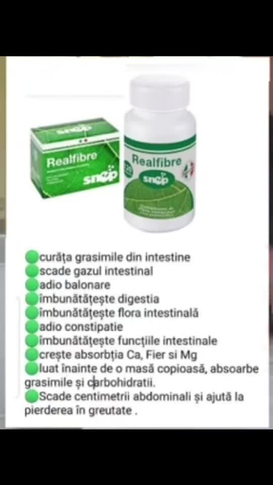Multe beneficii 👏🙏