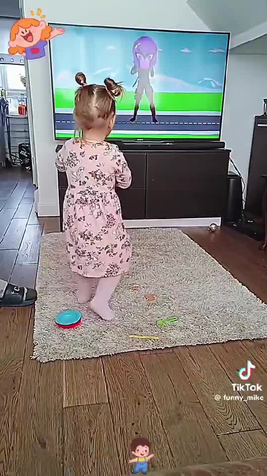 Video