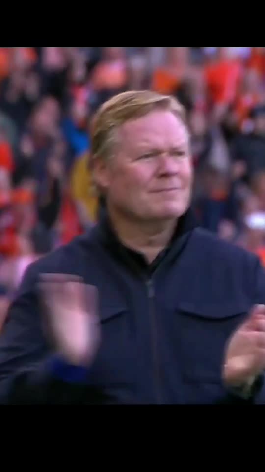 Netherlands on Fire! 🔥 3 Goals in 20 Minutes vs Malta 🇳🇱⚽🇲🇹