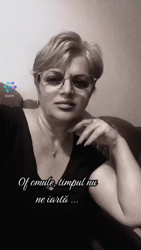 🎻🎻👋