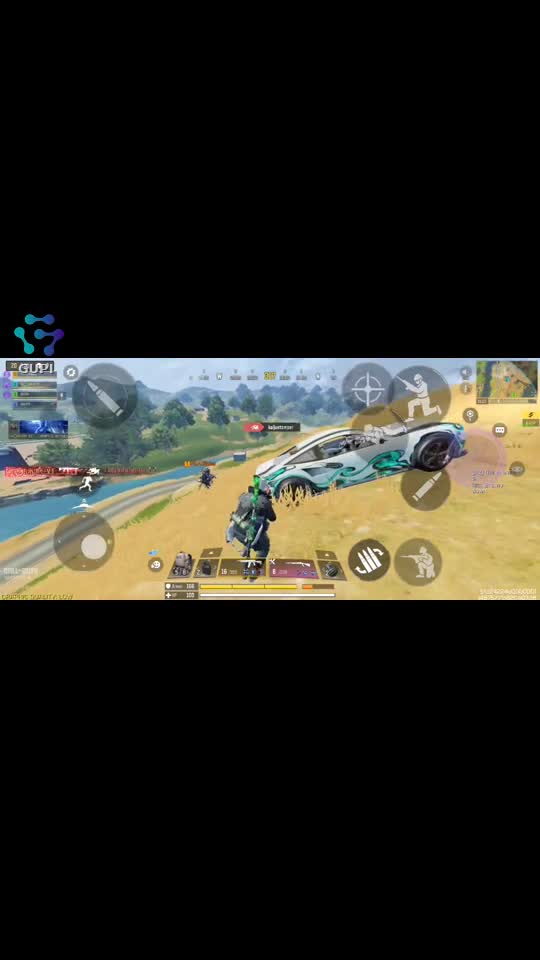 Video de @gupiuser313525