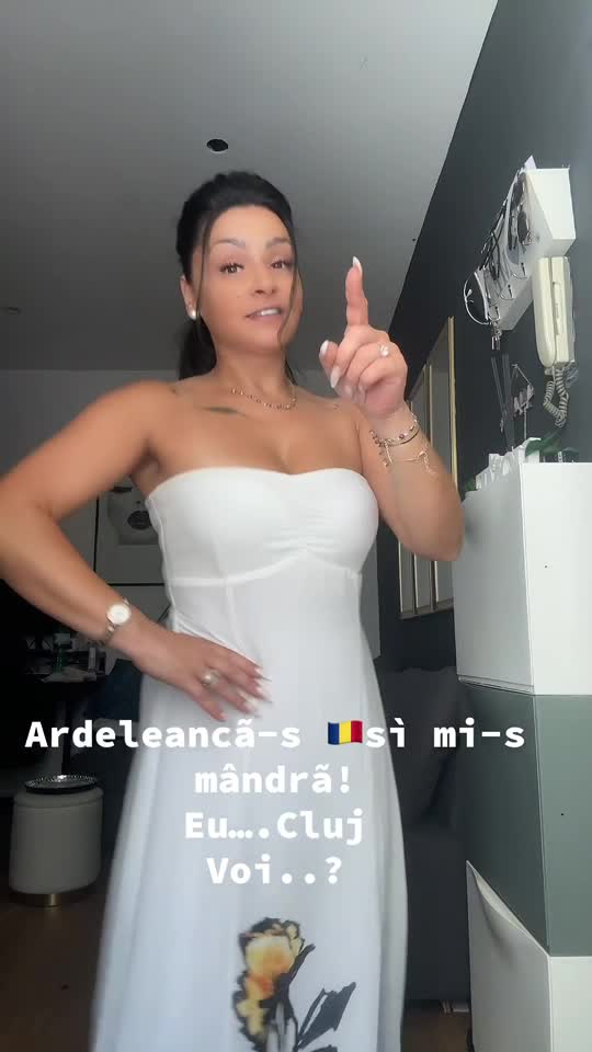 ❤️🥰
