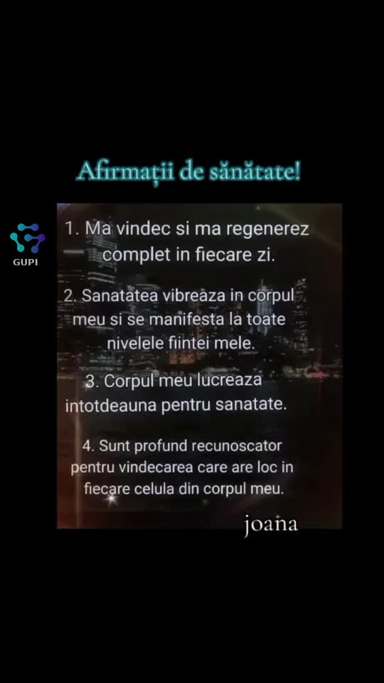 #romania