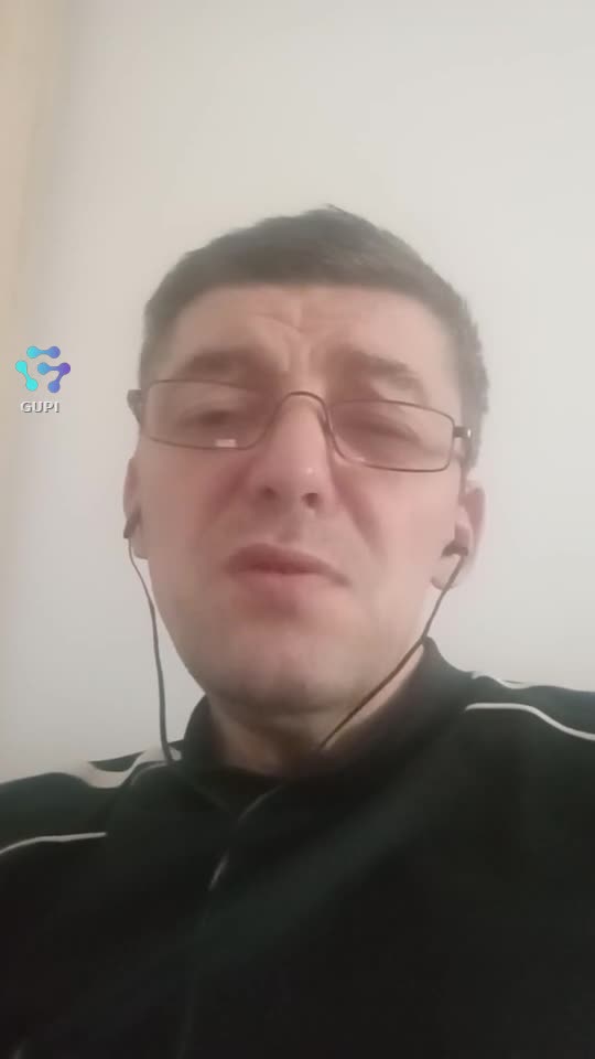 La mulți ani tuturor celor care sărbătoresc astăzi ziua de nume de Sf Constantin și Elena