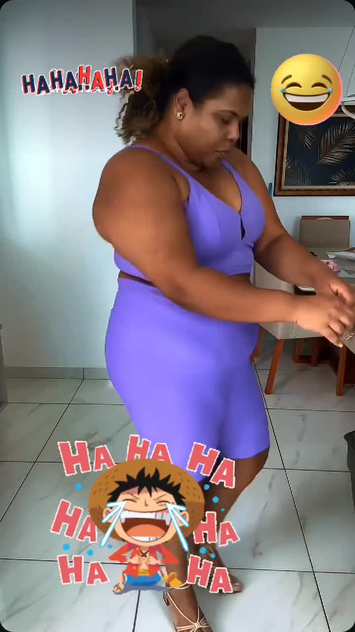 🤣🤣🤣🤣
