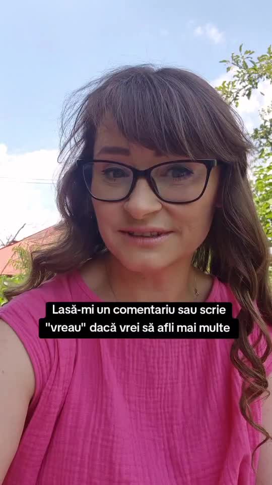 "Nu mai iau niciun medicament de 3 ani! Vrei să știi cum?" 🤯🍀

"Beau Olife de 3 ani și nu am mai avut nevoie de pastile. Am energie, mă simt în formă!