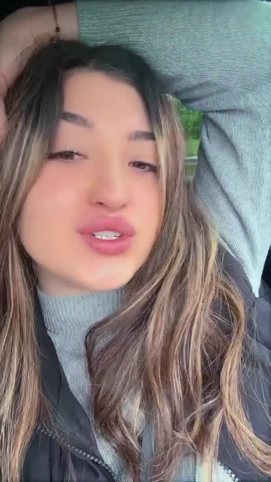 💋💉