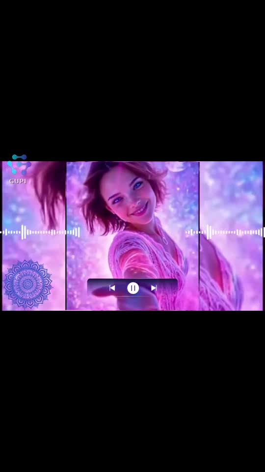 Viața este trecătoare- o melodie superbă- o puteți găsi pe Youtube