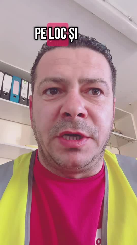 Ai 30 de minute pe zi?
Poți construi ceva care lucrează pentru tine.