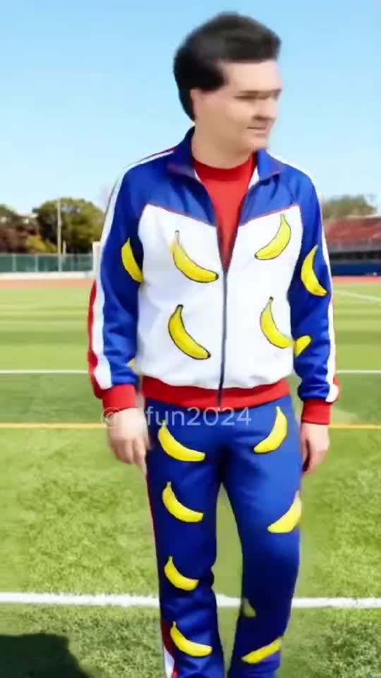 😄👍