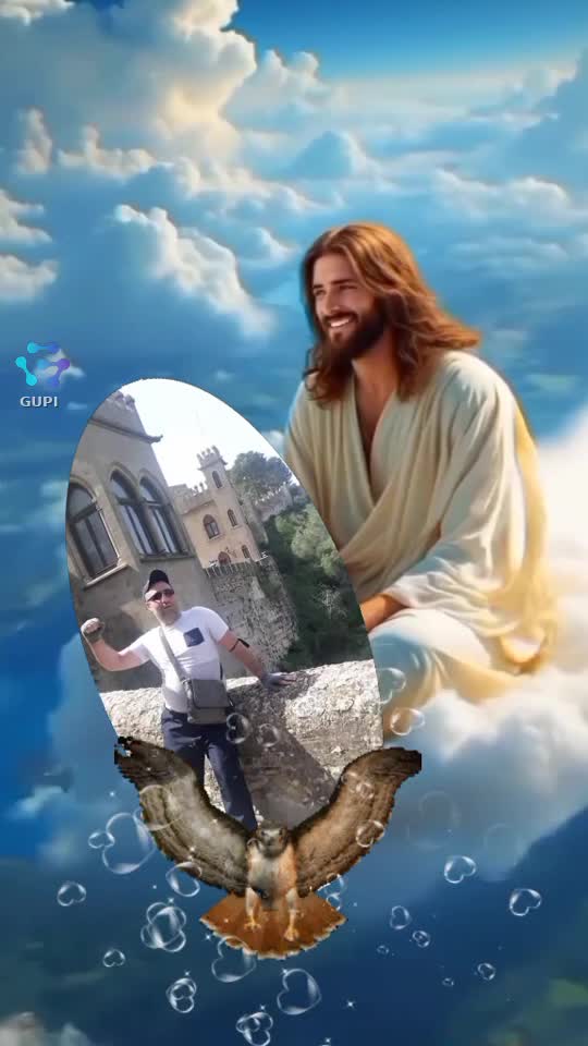Original Sound - Mirel