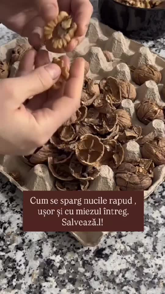 👍