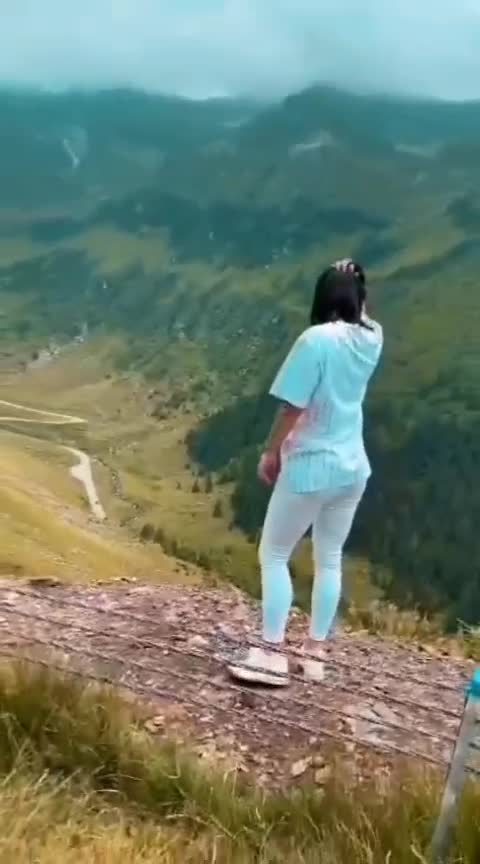 #♥️♥️♥️