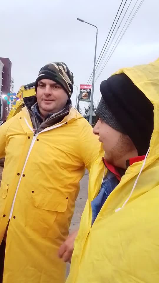 HITURILE VERII 2024 1 ORA DE MANELE NOI Cele Mai Noi Melodii 2024