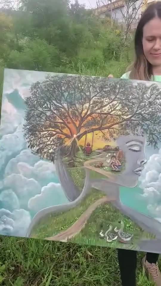 vă place această pictură?tablou disponibil!