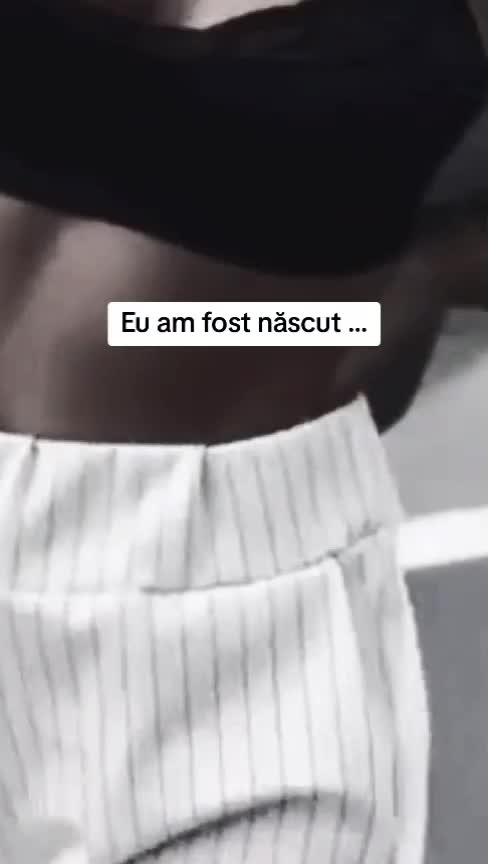 gupi România