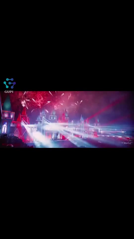Rave💪💯👀✅
