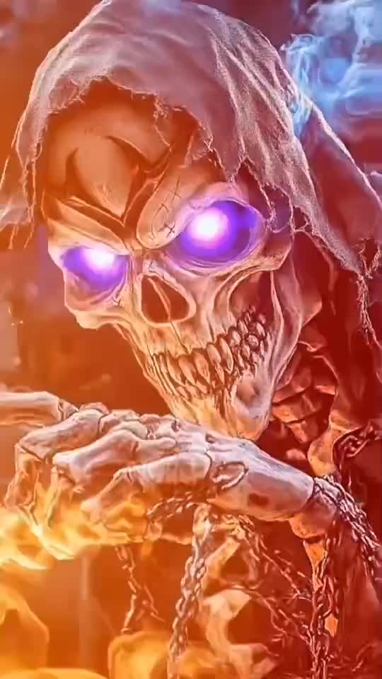 🤘🏴‍☠️🤘👈