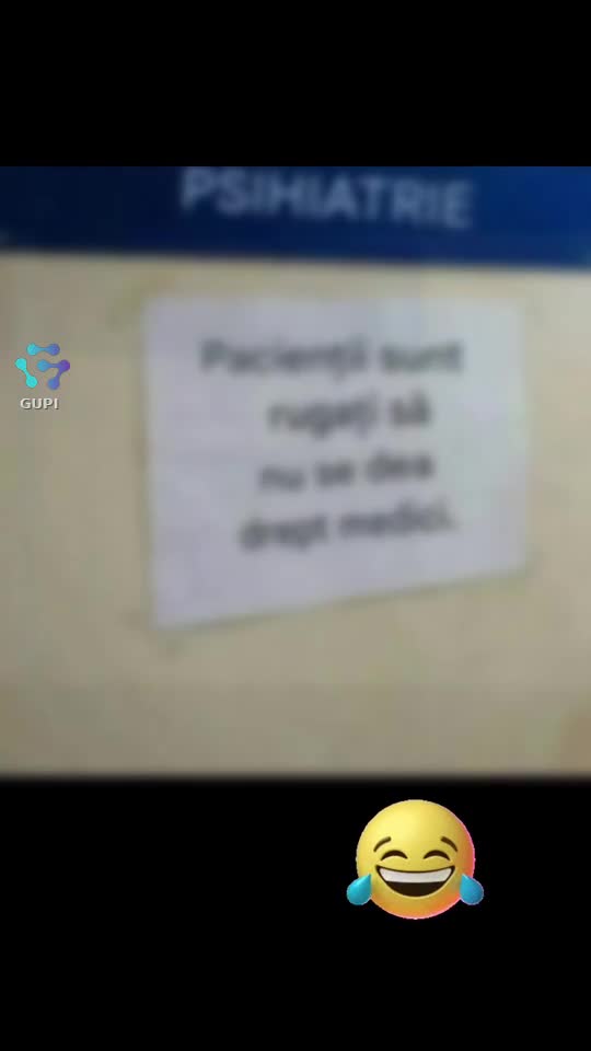😂😂😂😂😂