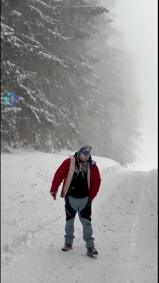 pe