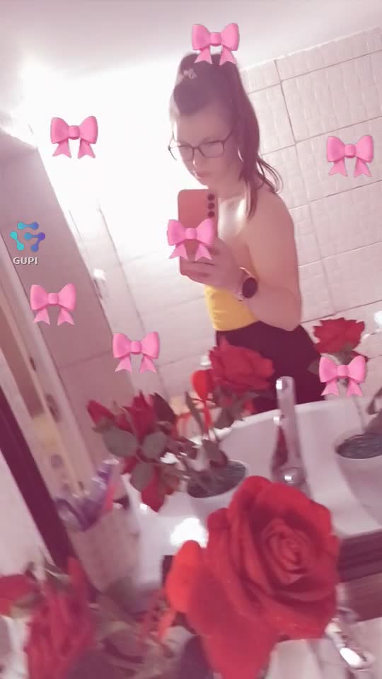🤗🤗