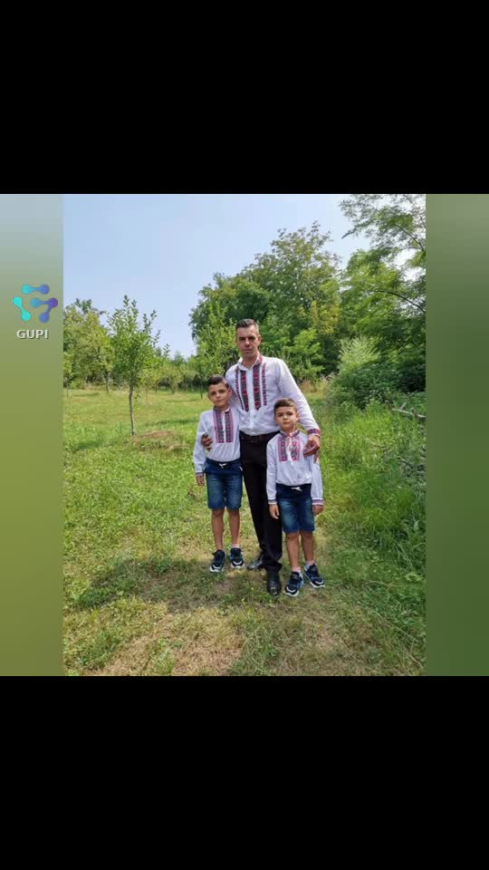 la mulți ani nouă iubire!
