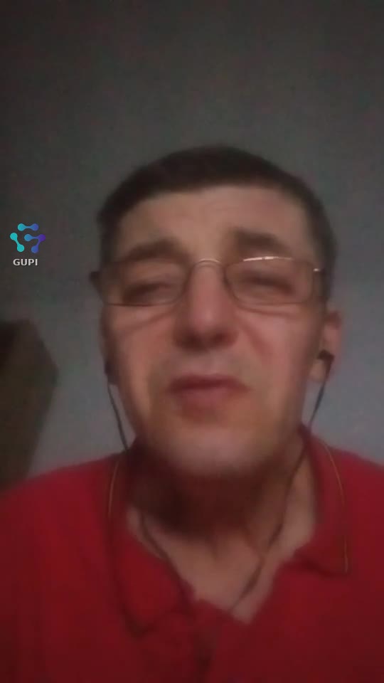 Să crape boxele să crape boxele