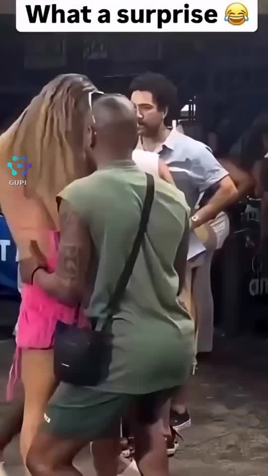 🤣