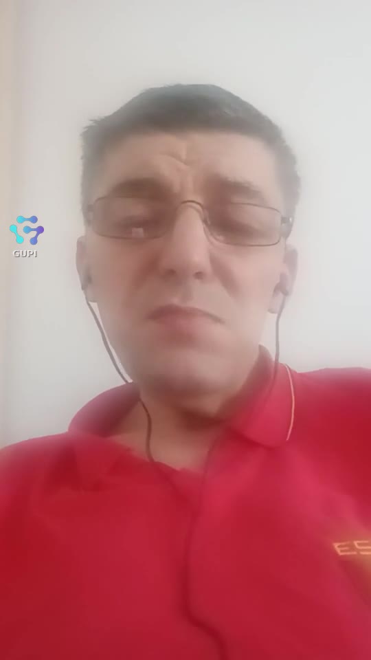 Cu soarele arde rău și te voi iubi mereu