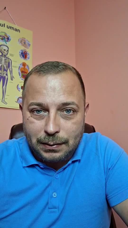 Diabetul și obezitatea pot fi inversate printr-un plan alimentar personalizat