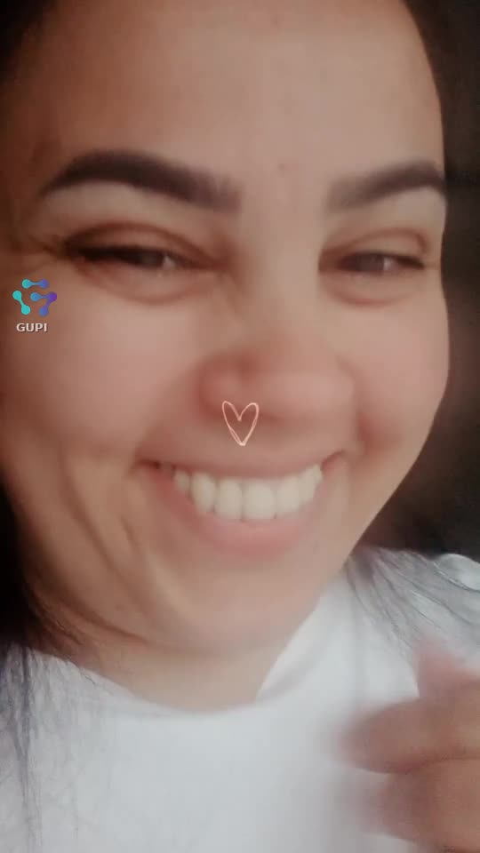 🥰🥰🥰