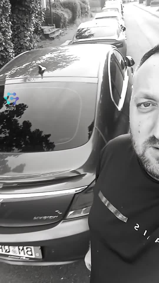 la raliu cu ea😜😜