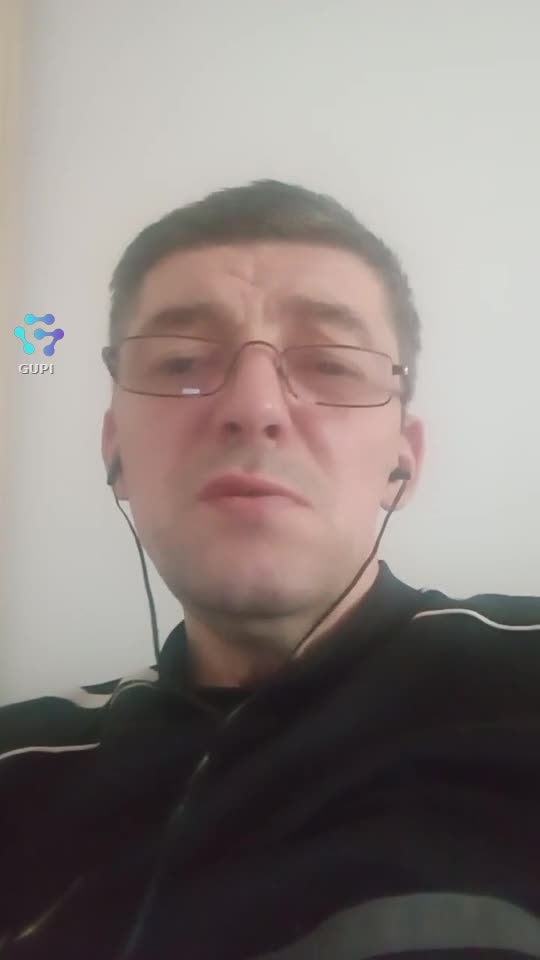 BUNĂ ziua tuturor vă doresc o după amiază frumoasă