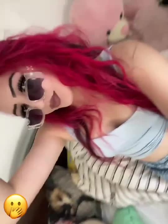 ❤️❤️❤️