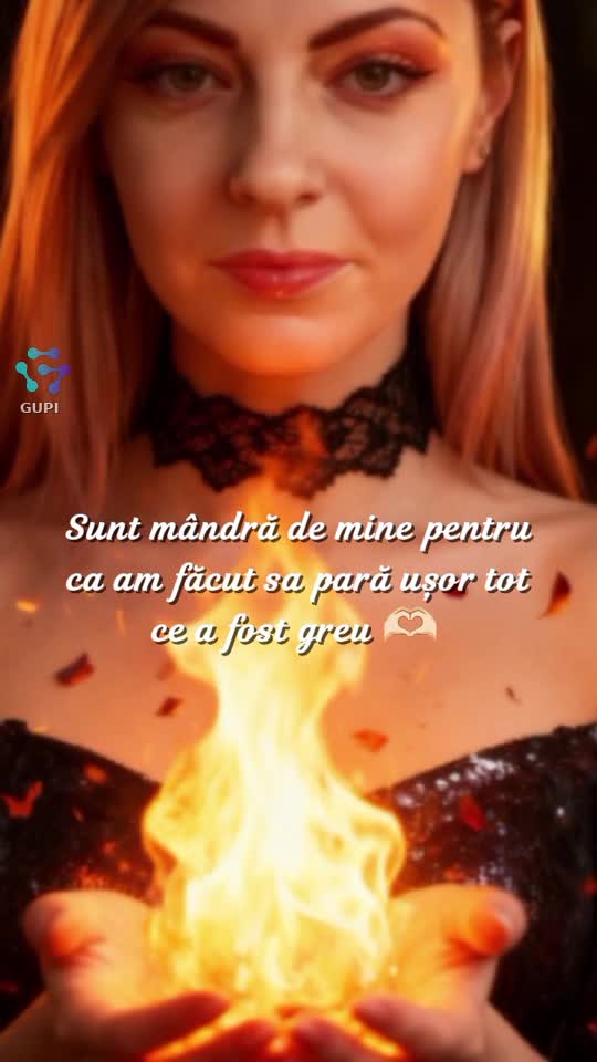 |||{"overlays":[{"text":"Joana","x":0.6850694444444445,"y":0.6499275887038378,"fontSize":14.0,"color":4294967295,"isEmoji":false}]}