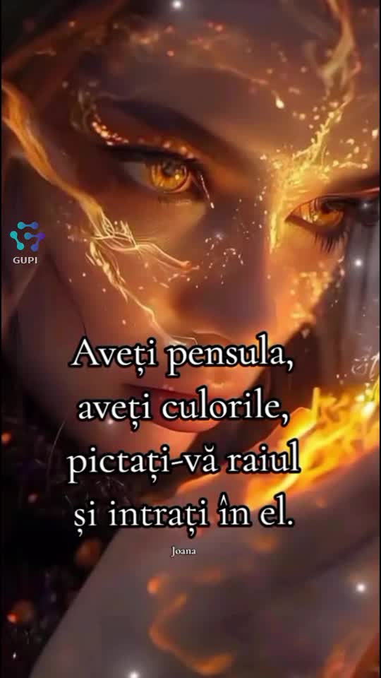 #romania