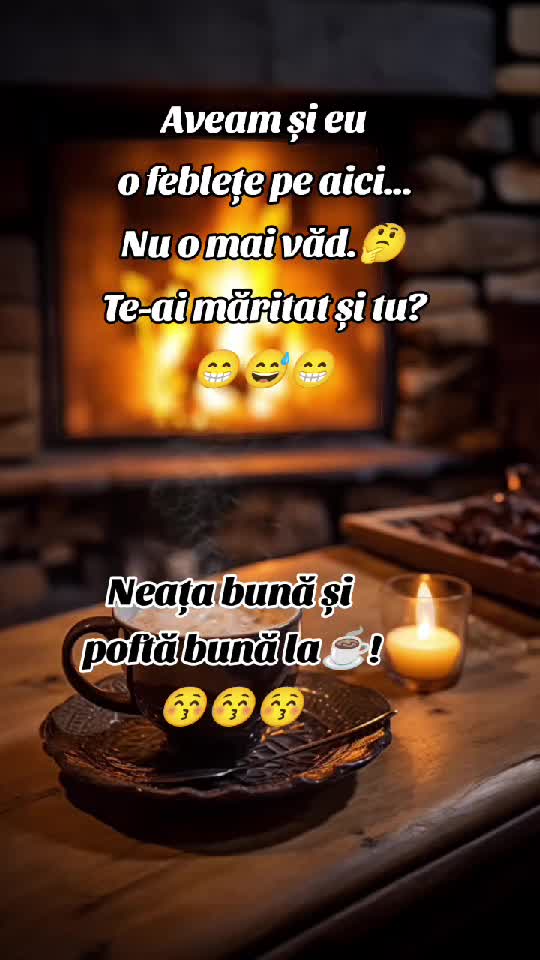 😚🤟😚