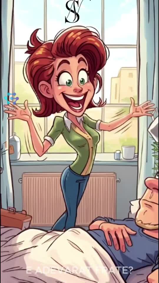 🤣