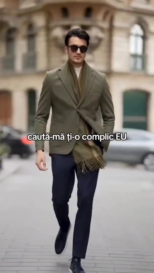 gupi foryoupage România