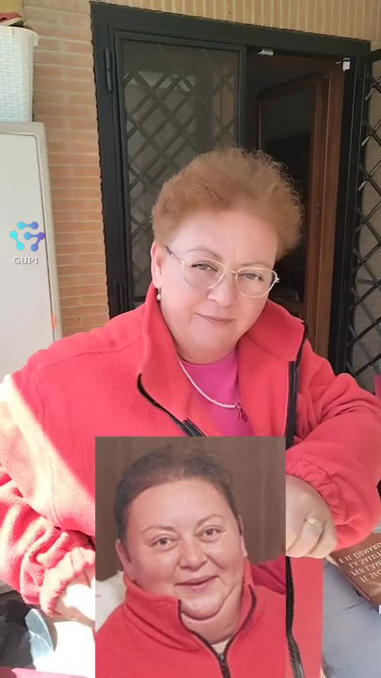 Acesta este transformarea mea reală de până acum după ce am încetat să mai fac diete la întâmplare.