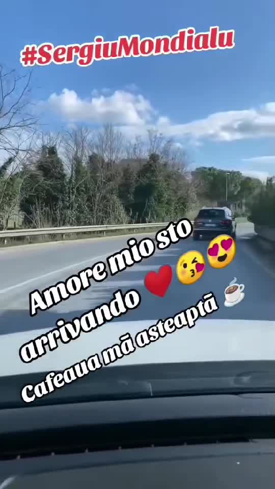 DUMINICA PLACUTA  , NEATA ☕🥰🤗🙏😎