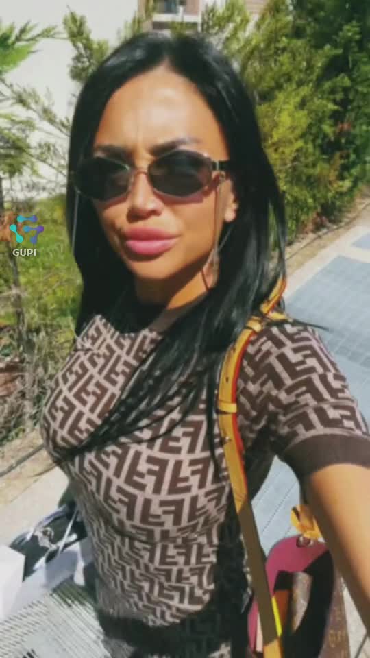 🌞