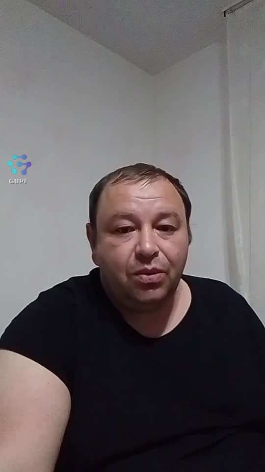 #seara