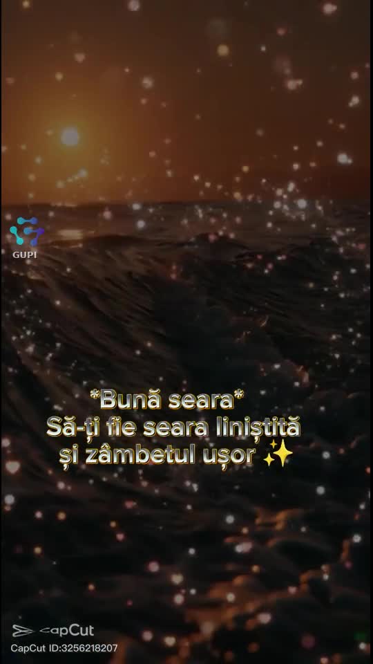 |||{"overlays":[{"text":"❤️❤️❤️","x":0.04790039062499997,"y":0.2330395674427941,"fontSize":26.0,"color":4294967295,"isEmoji":false}]}