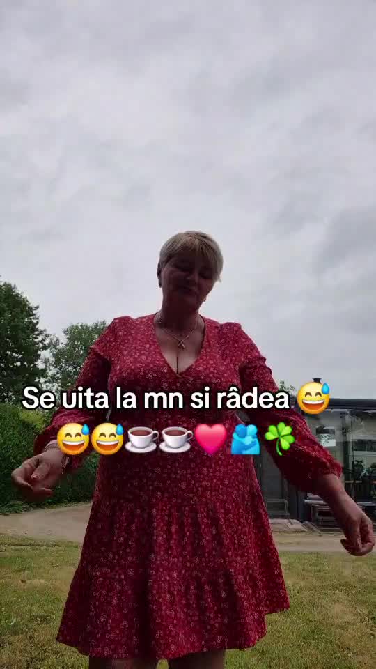 Seara frumoasa 🥰🥰🥰☘️