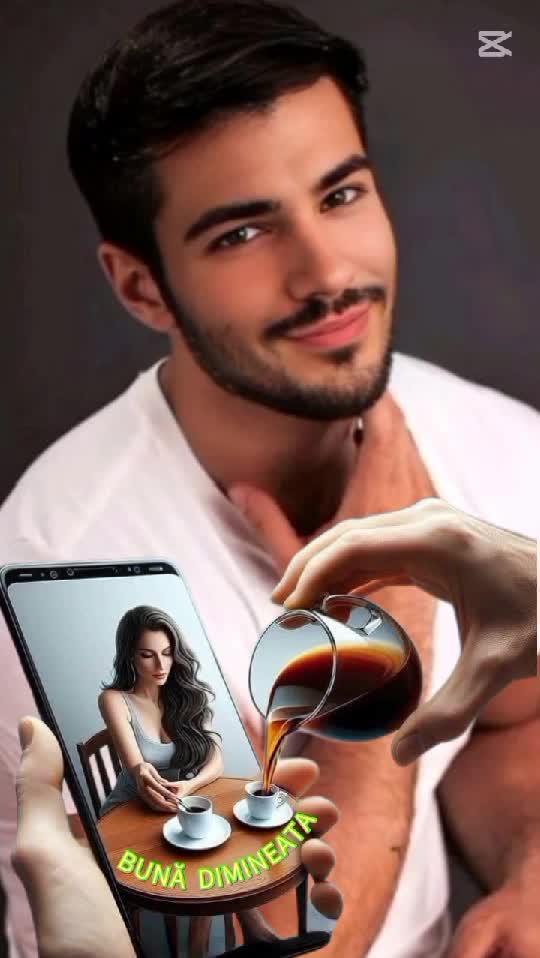#❤️❤️💟❤️❤️🤍❤️❤️