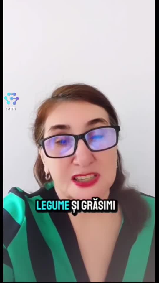 Video de @gupiuser104444
